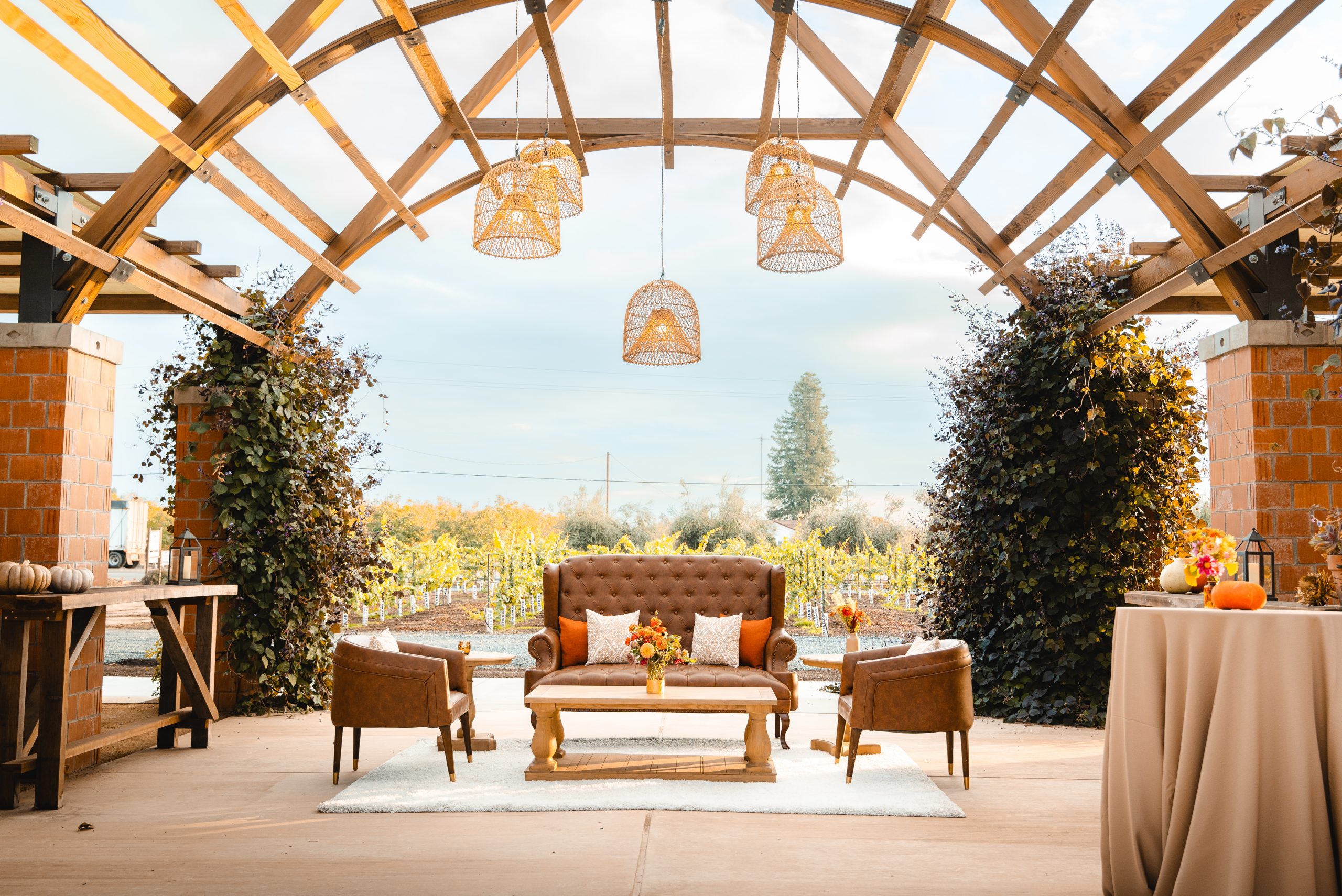 EVENTRENTALS-ZINCHOUSE-75