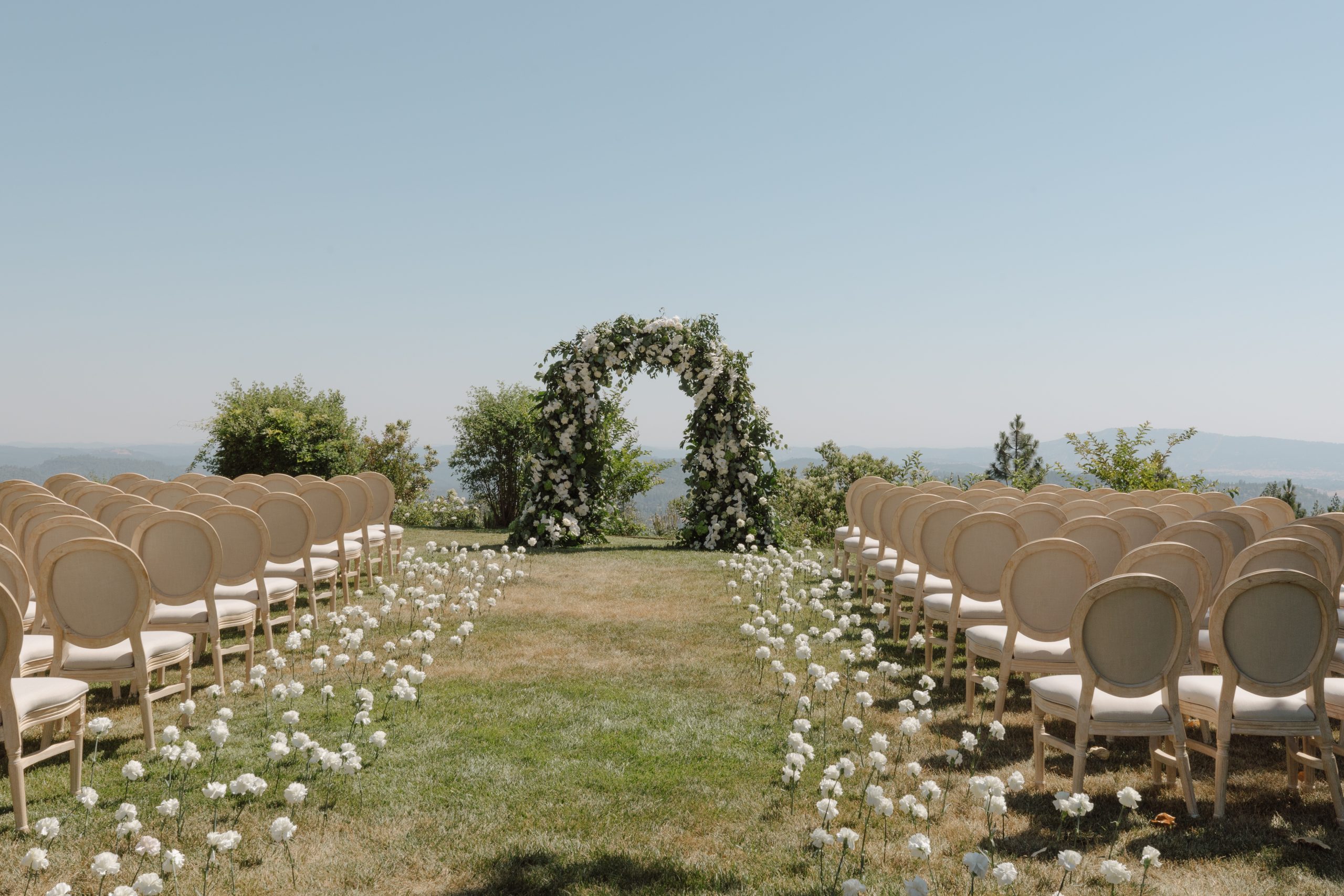 VictoriaRedkoPhoto.com | CA Wedding Photographer