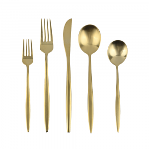 Chloe Flatware