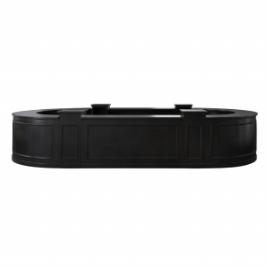 The Madonna Onyx