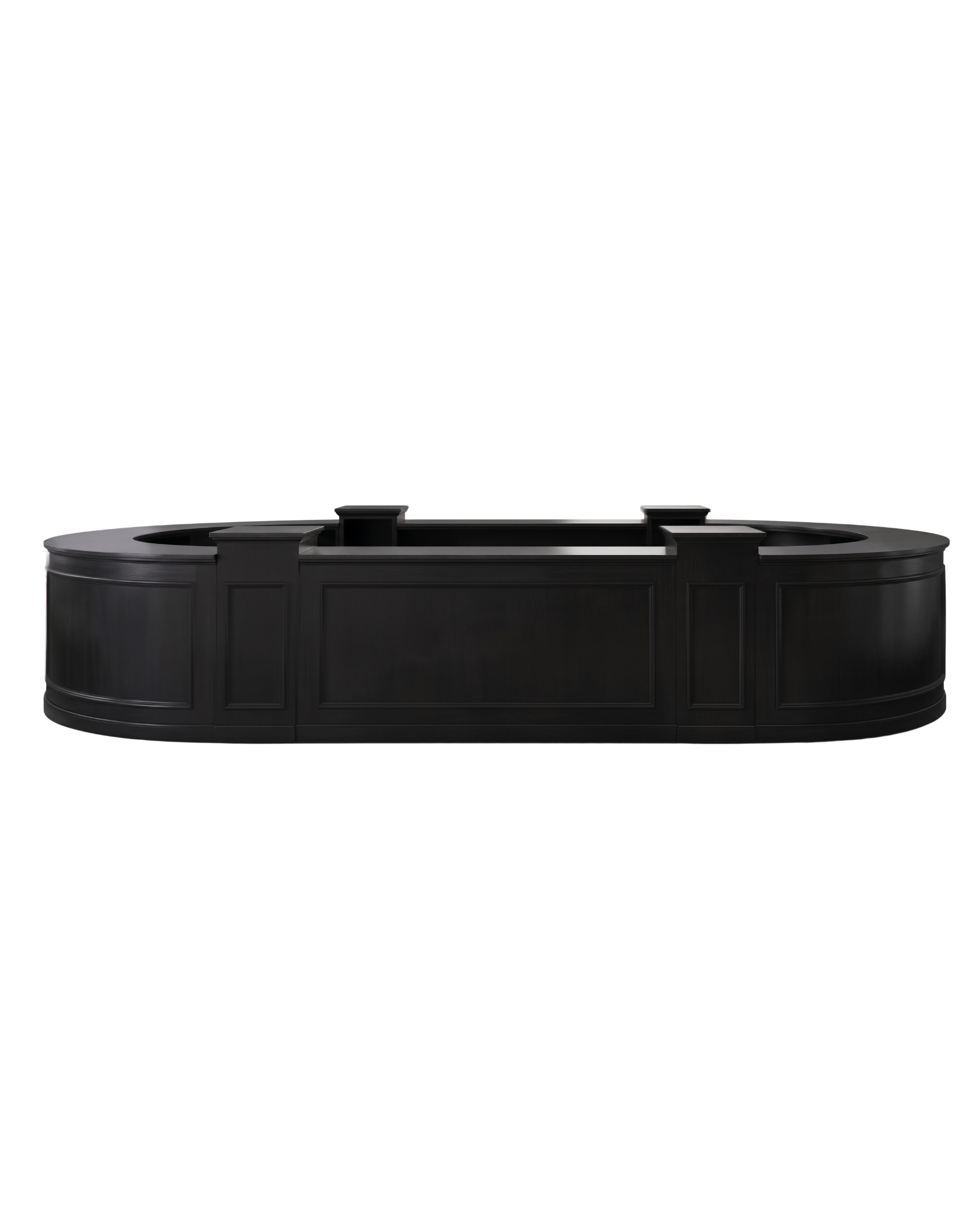 The Madonna Onyx