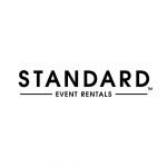 Standard Event Rentals